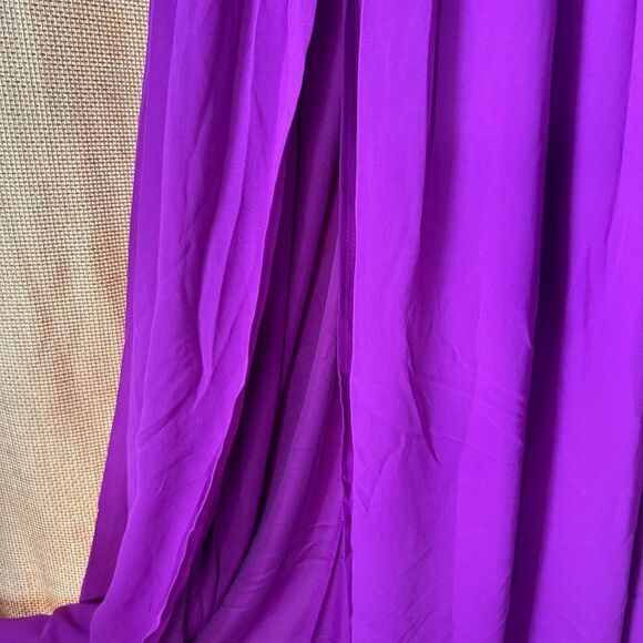 Lulus NWT Lulu'sNWT Size Small - Picture 13 of 15